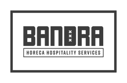 Bandra Horeca