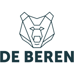 De Beren