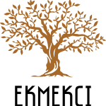 Ekmekci